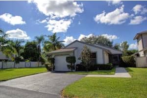2474 Bedford Mews Dr, Wellington, FL 33414, Sold 08/04/14