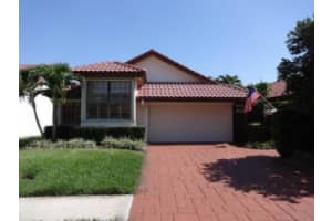 21856 Town Pl Dr, Boca Raton, FL 33433, Sold 08/27/14