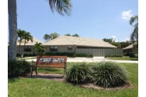 1127 E Seminole Ave #33b, Jupiter, FL 33477, Sold 11/21/14