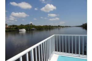 4001 S Ocean Blvd, Palm Beach, FL 33480, Sold 02/18/15