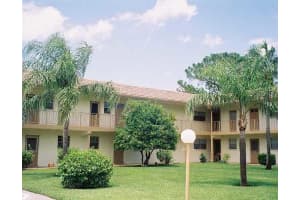 3011 Linton Blvd #210d, Delray Beach, FL 33445, Sold 02/18/15