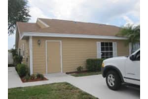 1465 Royal Forest Ct, West Palm Beach, FL 33406, Sold 07/25/14