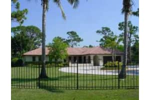 8801 Citation Dr, Palm Beach Gardens, FL 33418, Sold 07/11/14
