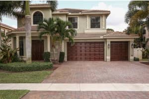 12881 Pennell Pines Rd, Boynton Beach, FL 33436, Sold 07/15/14