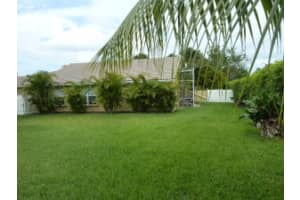 8260 Palm Gate Dr, Boynton Beach, FL 33436, Sold 07/28/14