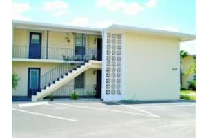 809 Hummingbird Way, North Palm Beach, FL 33408, Sold 09/19/14