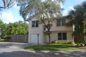 17409 Sentimental Journey, Jupiter, FL 33458, Sold 07/25/14