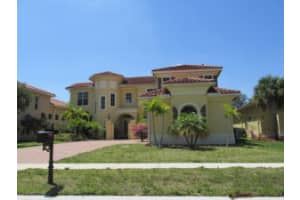 3453 Lago De Talavera, Wellington, FL 33467, Sold 11/07/14