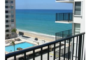 3456 S Ocean Blvd, Palm Beach, FL 33480, Sold 06/30/15