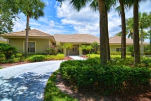 13301 Marsh Landing, West Palm Beach, FL 33418, Sold 05/15/15