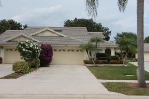 4843 Brighton Lakes Blvd, Boynton Beach, FL 33436, Sold 07/18/14