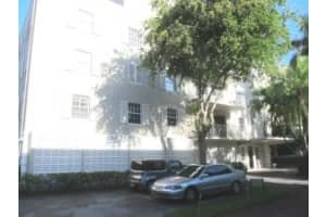 869 Via Cabana PH 1B, Boca Raton, FL 33432, Sold 07/28/14