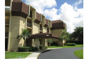 5390 Woodland Lakes Dr, Palm Beach Gardens, FL 33418, Sold 09/08/14