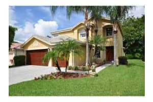 18044 Jazz Ln, Boca Raton, FL 33496, Sold 09/12/14