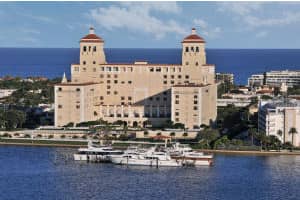 150 Bradley Pl, Palm Beach, FL 33480, Sold 06/03/15