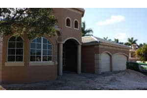 8970 Club Estates Way, Lake Worth, FL 33467, Sold 12/01/14