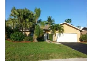 21376 Woodchuck Ln, Boca Raton, FL 33428, Sold 10/22/14