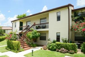 21621 Arriba Real, Boca Raton, FL 33433, Sold 08/29/14