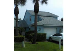 3911 Island Club Cir W, Lake Worth, FL 33462, Sold 10/02/14