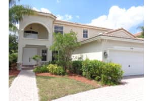 10304 Cypress Lakes Preserve Dr, Lake Worth, FL 33449, Sold 09/19/14