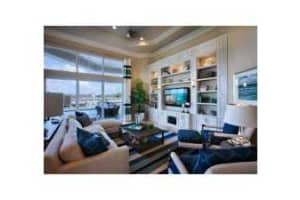 1601 E Hemingway Dr, North Palm Beach, FL 33408, Sold 02/19/16