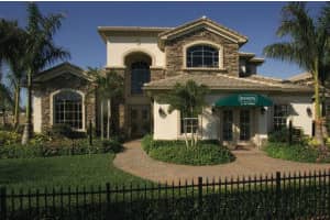 1601 E Hemingway Dr, North Palm Beach, FL 33408, Sold 02/19/16