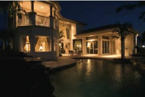 1601 E Hemingway Dr, North Palm Beach, FL 33408, Sold 02/19/16