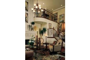 1601 E Hemingway Dr, North Palm Beach, FL 33408, Sold 02/19/16