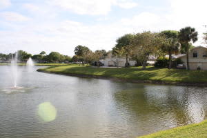 12728 Woodmill Dr, Palm Beach Gardens, FL 33418, Sold 07/02/14