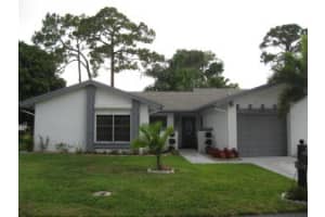 6132 Elsinore Cir, Greenacres, FL 33463, Sold 08/15/14