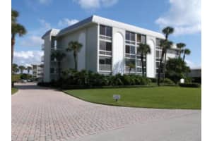 120 Celestial Way, Juno Beach, FL 33408, Sold 08/29/14