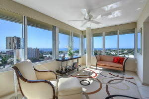 50 E Rd, Delray Beach, FL 33483, Sold 01/20/15