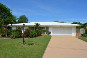 2476 N W Everglades Blvd, Stuart, FL 34994, Sold 01/29/15