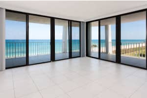 2600 S Ocean Blvd, Palm Beach, FL 33480, Sold 12/03/14