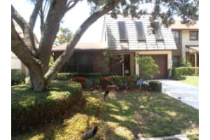 1031 Raintree Dr, Palm Beach Gardens, FL 33410, Sold 08/11/14