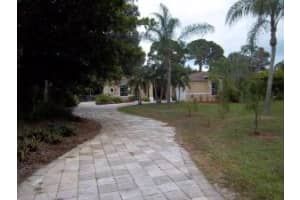 8212 S Virginia Ave, Palm Beach Gardens, FL 33418, Sold 07/09/14