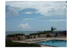 3610 S Ocean Blvd, South Palm Beach, FL 33480, Sold 08/21/14