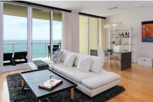 1063 Hillsboro Mile, Hillsboro Beach, FL 33062, Sold 10/06/14