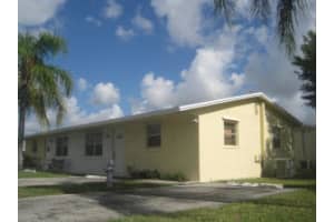 2711 Peer Ln, Delray Beach, FL 33445, Sold 08/19/14