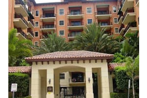 100 Andalusia Ave, Coral Gables, FL 33134, Sold 08/05/14