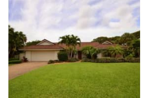 1765 Cedar Ln, Vero Beach, FL 32963, Sold 10/13/14