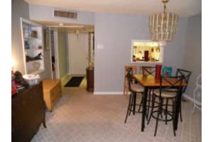 409 US-1, North Palm Beach, FL 33408, Sold 09/12/14