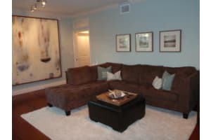 Astor Condos, 225 NE 1st St UNIT 403, Delray Beach, FL 33444, Sold 09/03/14