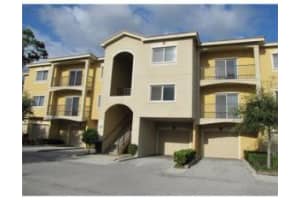 350 Crestwood Cir, Royal Palm Beach, FL 33411, Sold 07/15/14