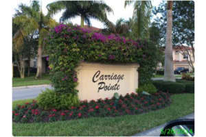 20 Nottingham Pl, Boynton Beach, FL 33426, Sold 08/22/14