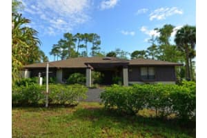 12199 Quercus Ln, Wellington, FL 33414, Sold 09/05/14