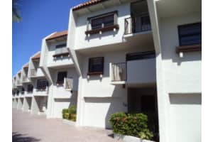 1222 Hillsboro Mile, Hillsboro Beach, FL 33062, Sold 09/09/14