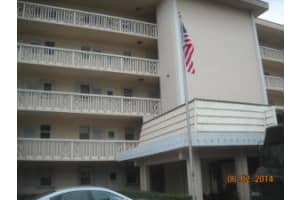 750 NE Spanish River Blvd, Boca Raton, FL 33431, Sold 08/14/14