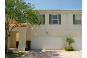 60 Laurel Oaks Cir, Jupiter, FL 33469, Sold 07/01/14
