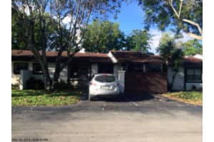 121 Conaskonk Cir #10e, Royal Palm Beach, FL 33411, Sold 12/17/14